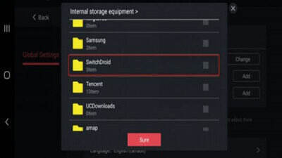 pg电子赏金船长免费试玩版v4.62.5-2